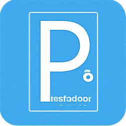 Prestadoor